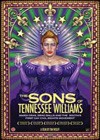 The Sons Of Tennessee Williams (2010)2.jpg